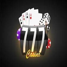 cwin444