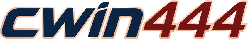 cwin444